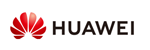 Huawei_logo