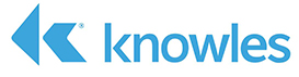 Knowles_logo