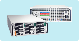 EA BT 20000電池測試儀