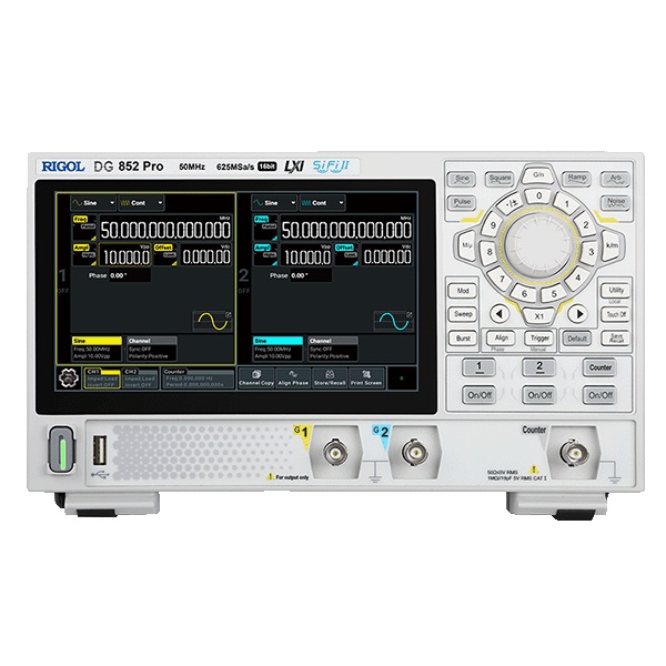 DG800 Pro