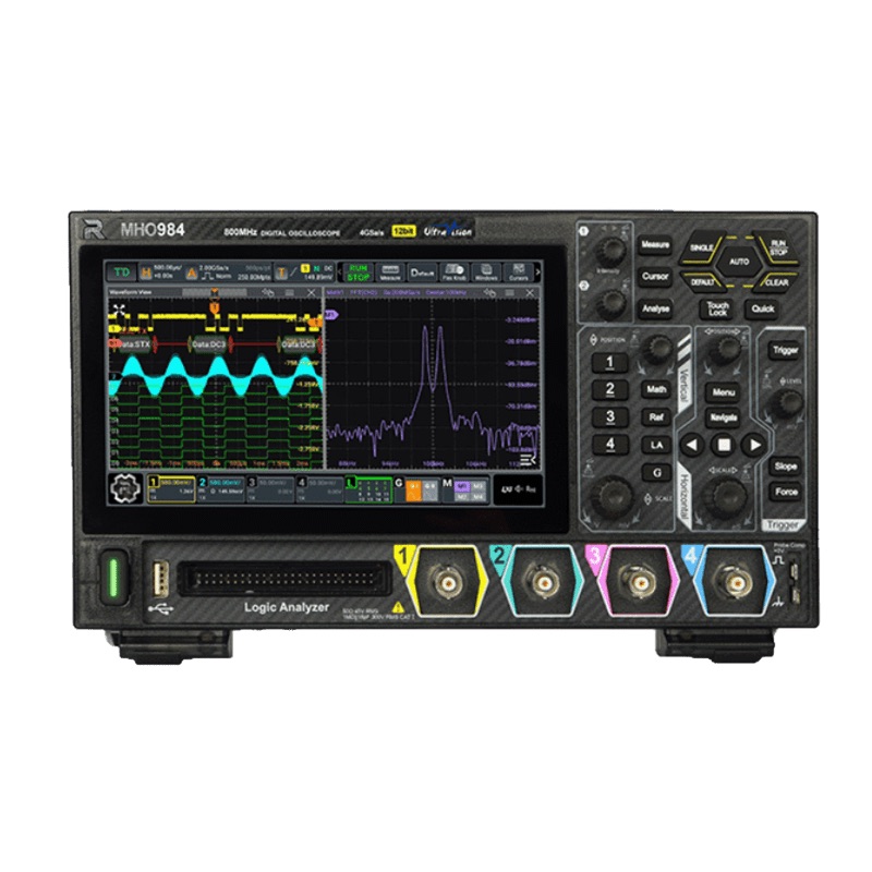 MHO900