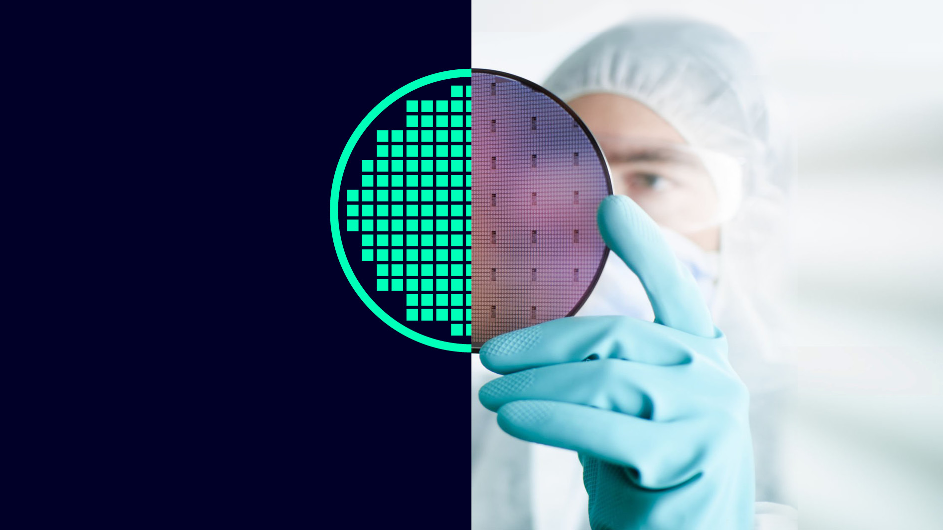图片未加载成功，请尝试刷新或检查您的网络设置
