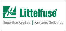 Littelfuse