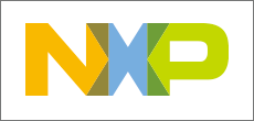 NXP_logo