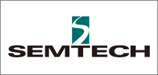 Semtech