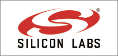 SiliconLabs