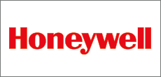 honeyell-logo