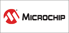 microchip