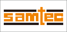 samtec