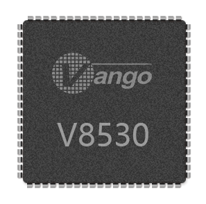 V8530