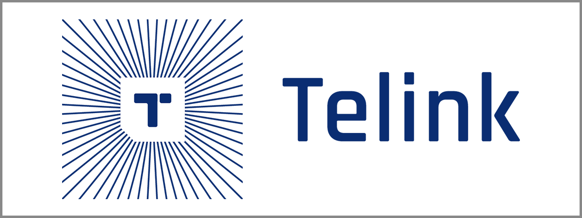 TEL_Logo_Web_Small