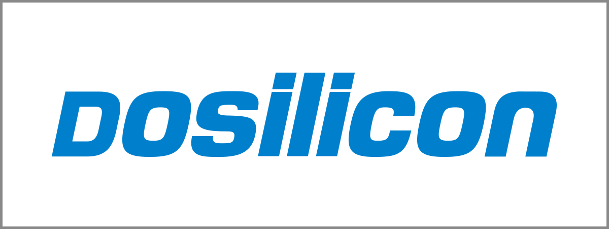 Dosilicon