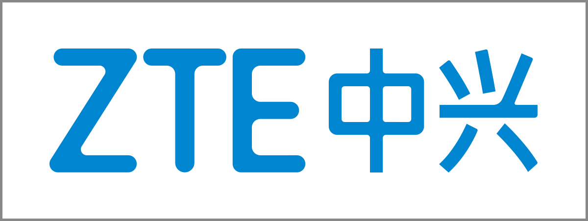 深圳市中兴微电子技术有限公司