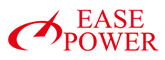 ease-power