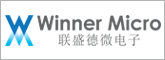 winnerMicro