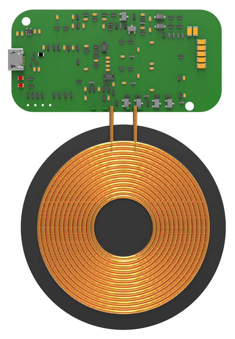 Product-weie9018Wide