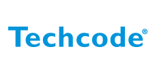 Techcode