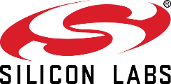 siliconlabs