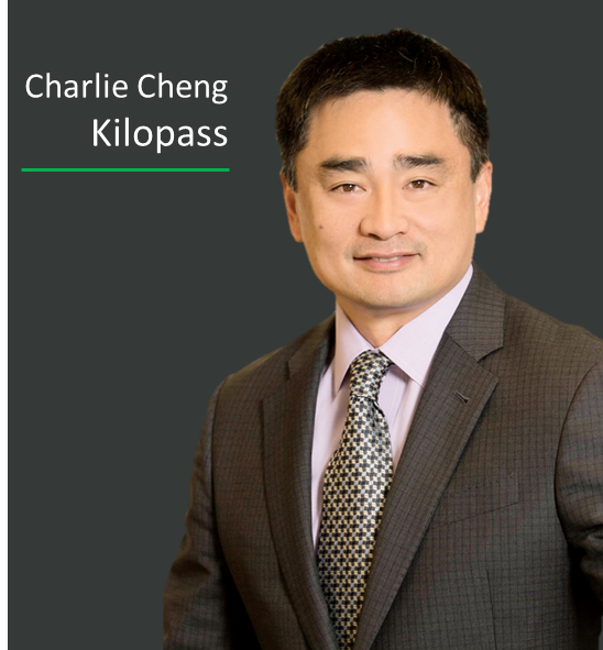 CharlieCheng