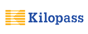 Kilopass