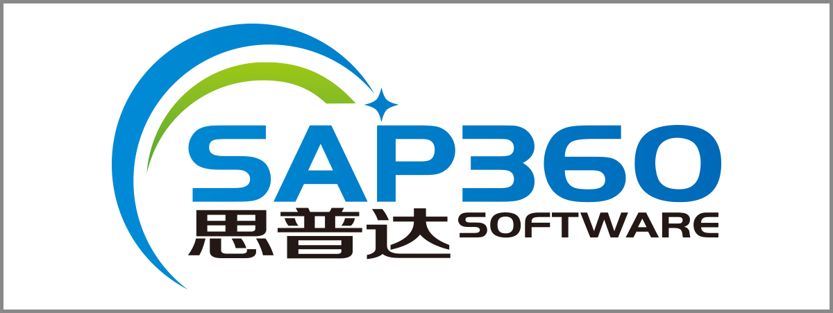 SAP360