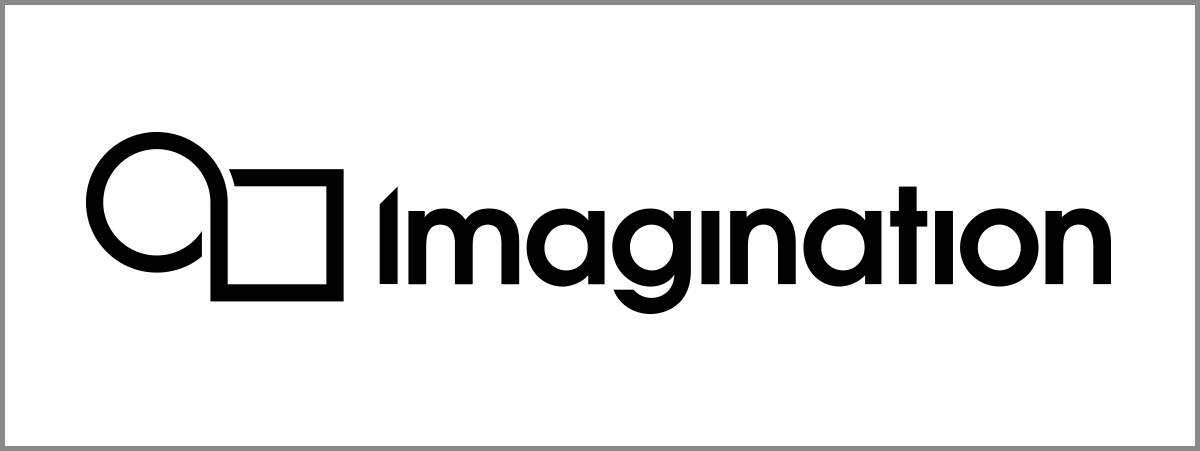 imagination