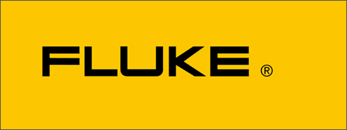 Fluke