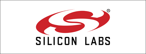 Silicon-labs