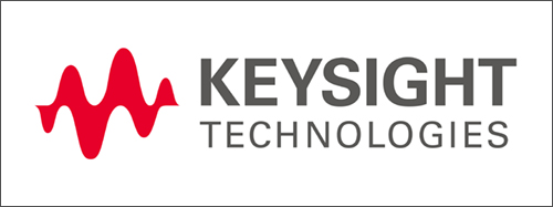 Keysight