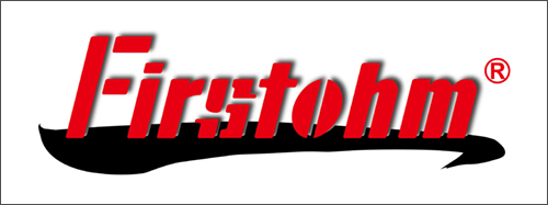 Firstohm