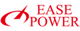 EASEPOWER