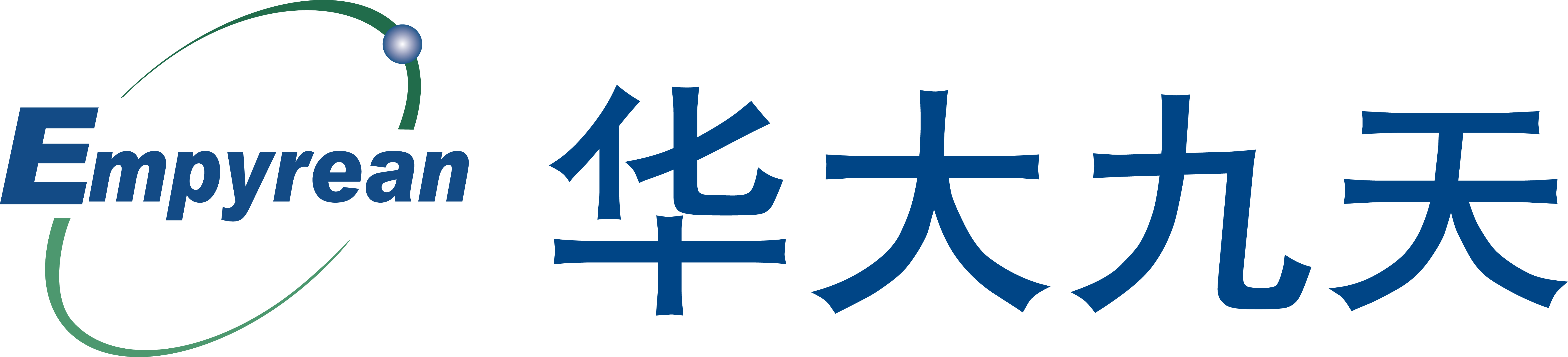 北京华大九天软件有限公司