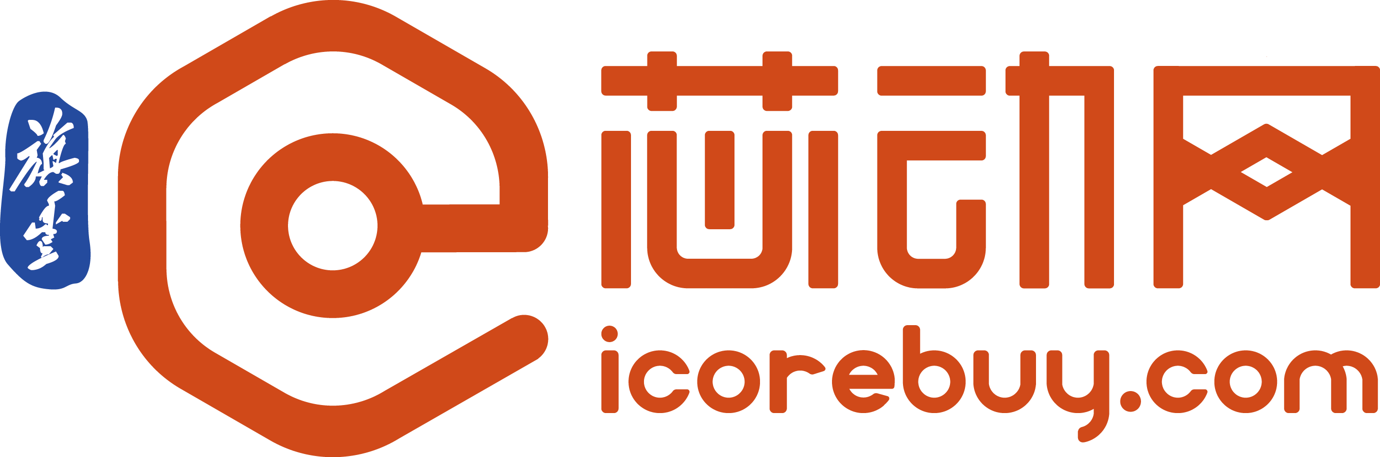 iccorebuy