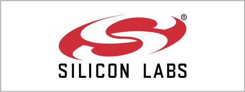 siliconlabs