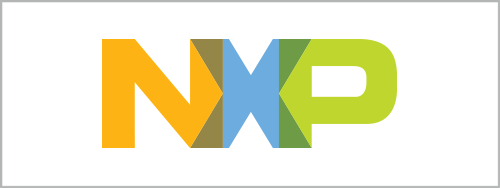 NXP