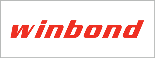 winbond