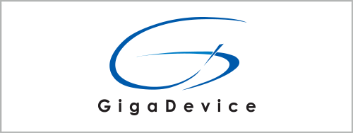 gigadevice