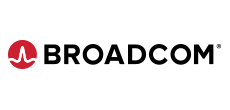 Broadcom