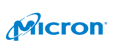 Micron