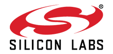 SiliconLABS