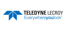 TELEDYNE