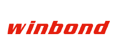 Winbond