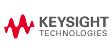 keysight