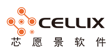 Cellixsoft