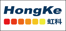 HongKe