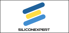 SiliconExpert