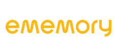 eMemory