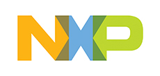 NXP