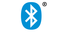 bluetooth