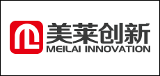 meilai